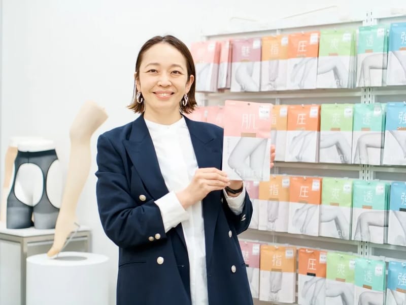 アステイジ - 有料老人ホーム in 港区, 東京都 photo 3