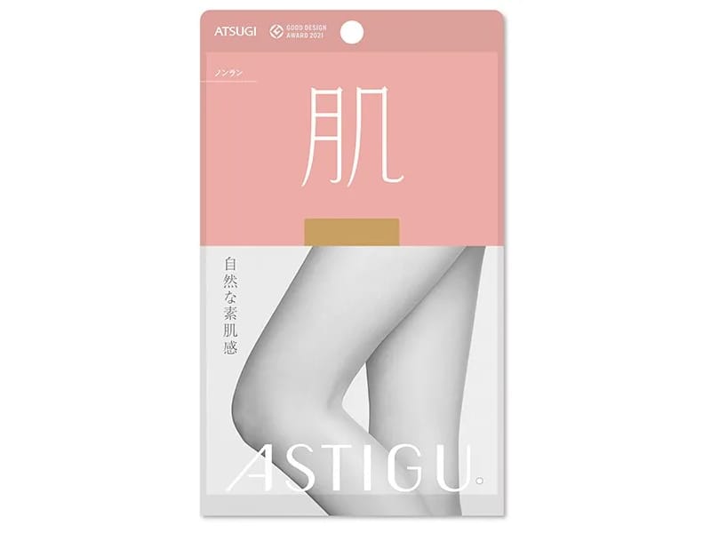 アステイジ - 有料老人ホーム in 港区, 東京都 photo 2
