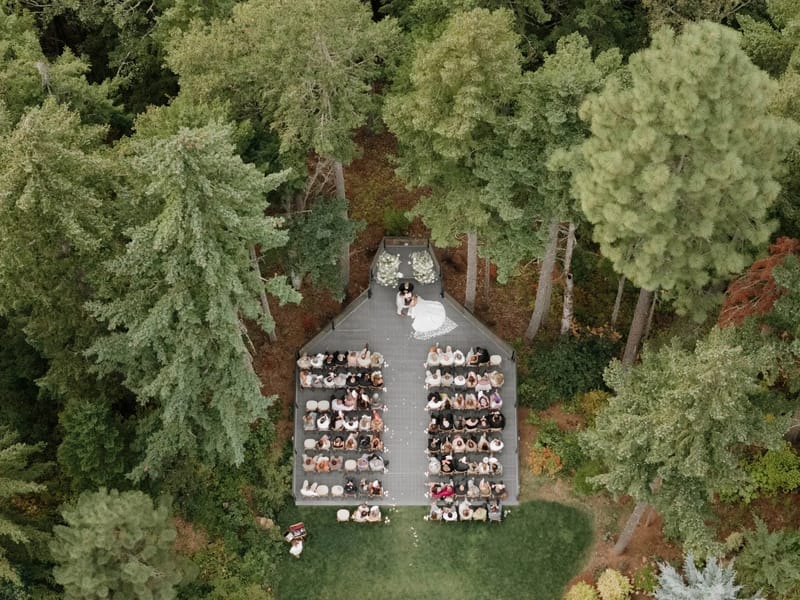 Bal Rocky Hill LLC - Assisted Living in Rocky Hill, CT photo 2