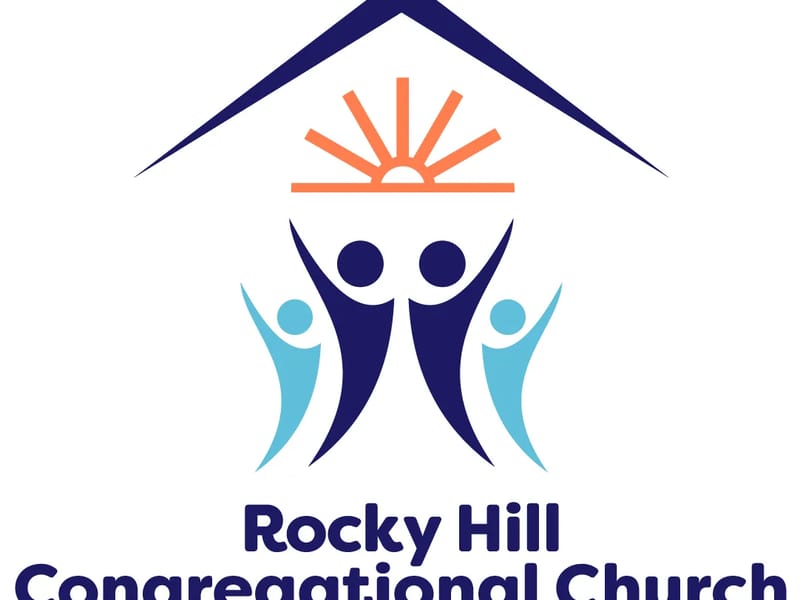 Bal Rocky Hill LLC - Assisted Living in Rocky Hill, CT photo 1