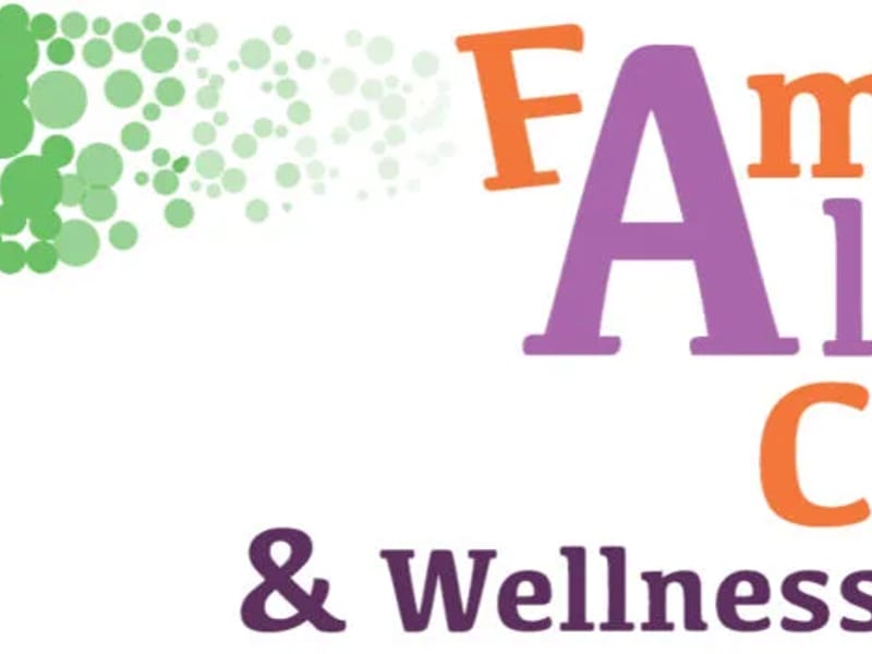 Allergy & Family Wellness Clinic - Home Health Nursing in Orlando, FL photo 1