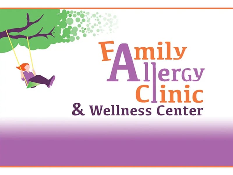 Allergy & Family Wellness Clinic - Home Health Nursing in Orlando, FL photo 3