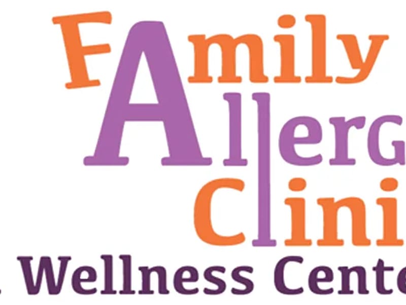 Allergy & Family Wellness Clinic - Home Health Nursing in Orlando, FL photo 2