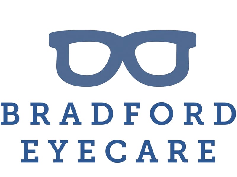 Vision Care Services - In-Home Care in Bradford, England photo 3