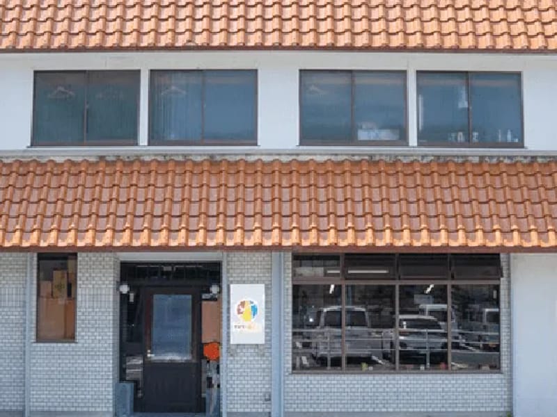 あかりサービス春日井 - 有料老人ホーム in 春日井市, 愛知県 photo 1