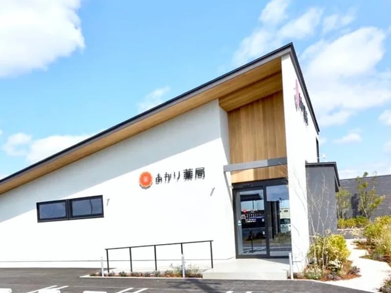 あかりサービス春日井 - 有料老人ホーム in 春日井市, 愛知県 photo 5