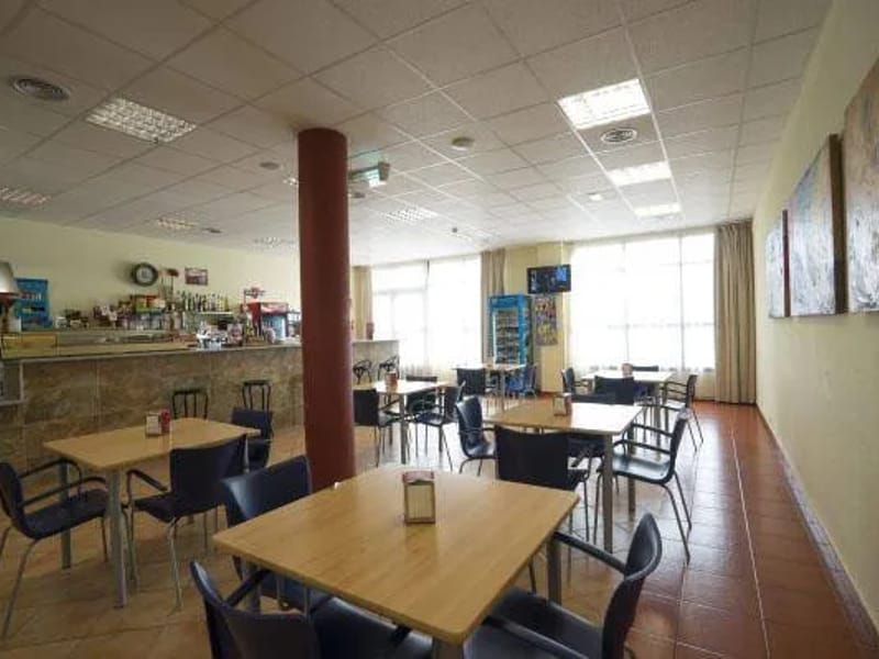 Amavir Usera, Residencia De Personas Mayores (Plan Velocidad) - Hogar de Ancianos in Madrid, Madrid photo 2