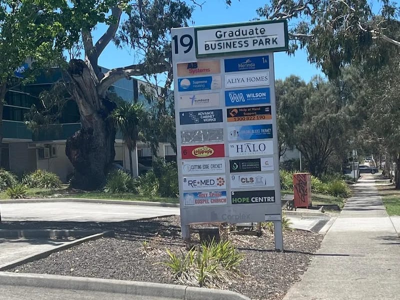 Halo Care Services - In-Home Care in Bundoora, VIC photo 2