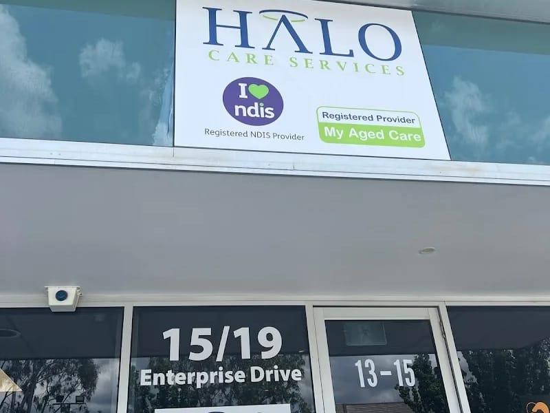 Halo Care Services - In-Home Care in Bundoora, VIC photo 1