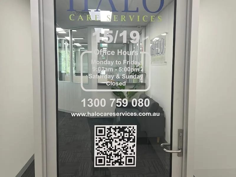Halo Care Services - In-Home Care in Bundoora, VIC photo 5