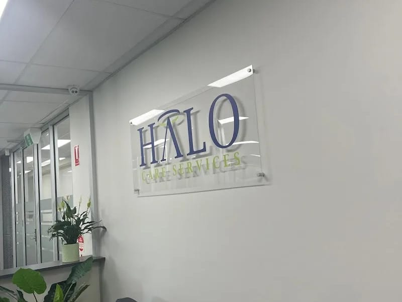 Halo Care Services - In-Home Care in Bundoora, VIC photo 4