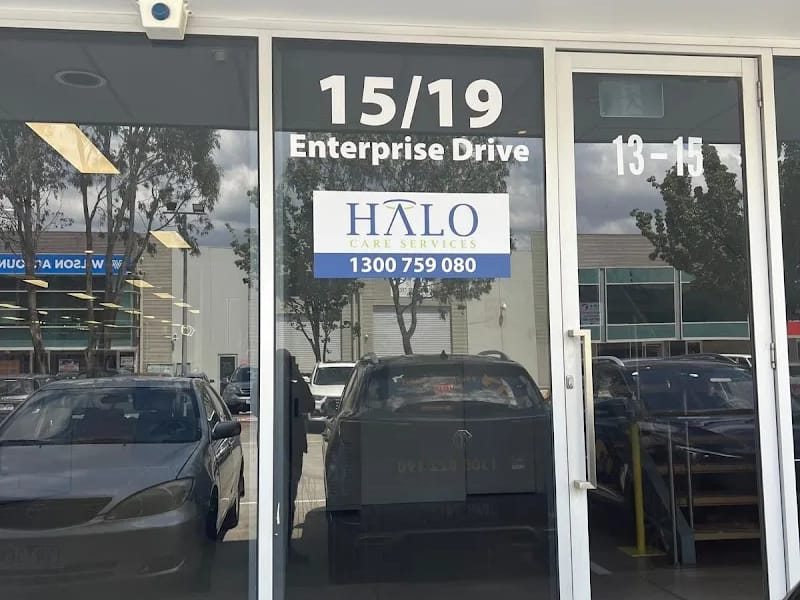 Halo Care Services - In-Home Care in Bundoora, VIC photo 3