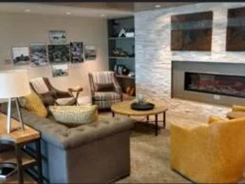 Center at Lowry, LLC - Nursing Home in Denver, CO photo 3