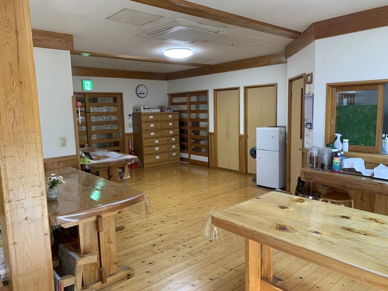 ふくし大夢訪問介護事業所 - 訪問介護 in 熊本市, 熊本県 photo 2