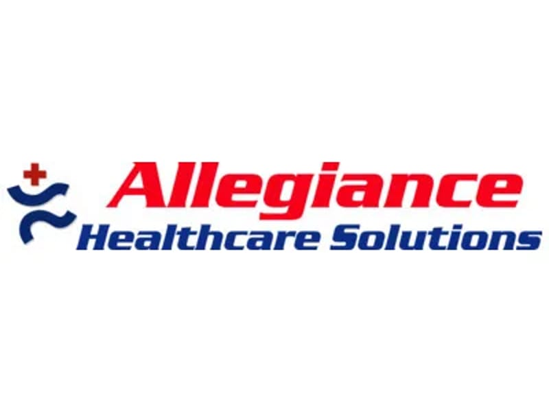 Allegiance Healthcare, LLC - Hospice in Eunice, LA photo 2