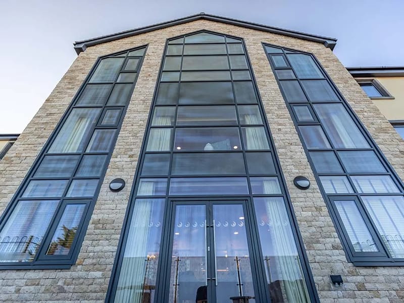 Butlers Mews Care Home - Nursing Home in Rugby, England photo 3