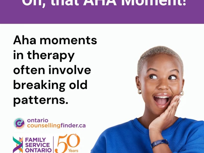 Aha Moment, INC. - Home Health Nursing in Macon, NC photo 2