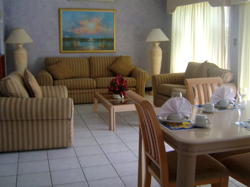 Residencia Geriatrica Privada La Mansion - Hogar de Ancianos in Rio Ceballos, Córdoba photo 2