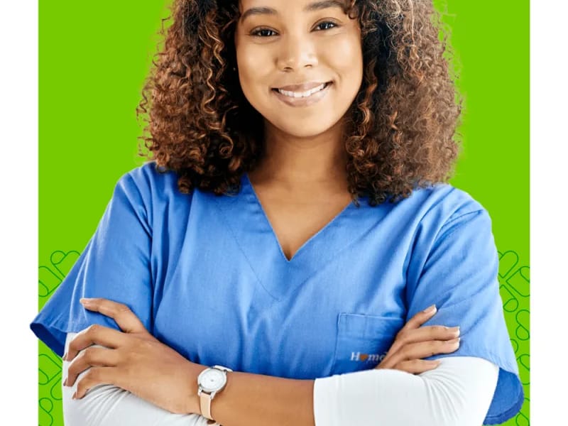 Abibank Home Care Services, INC - Home Health Nursing in Pikesville, MD photo 3