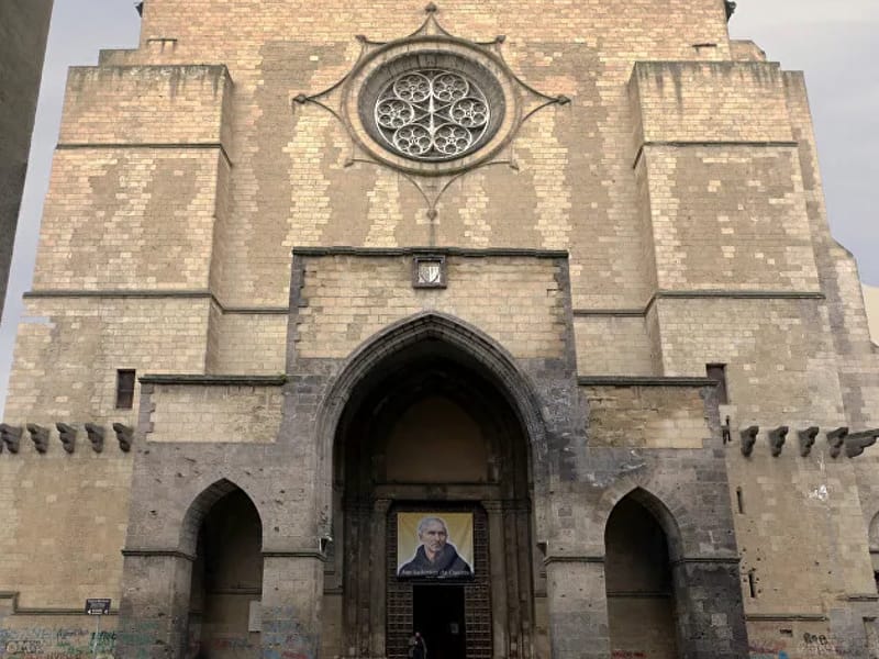Santa Chiara - Casa di Riposo in Milano, Lombardia photo 2