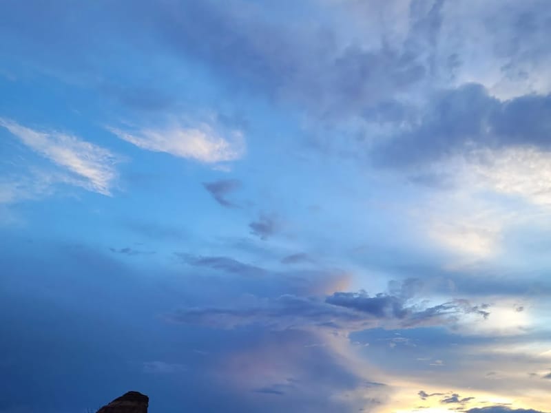 Four Corners Hhc - Home Health Nursing in Shiprock, NM photo 3