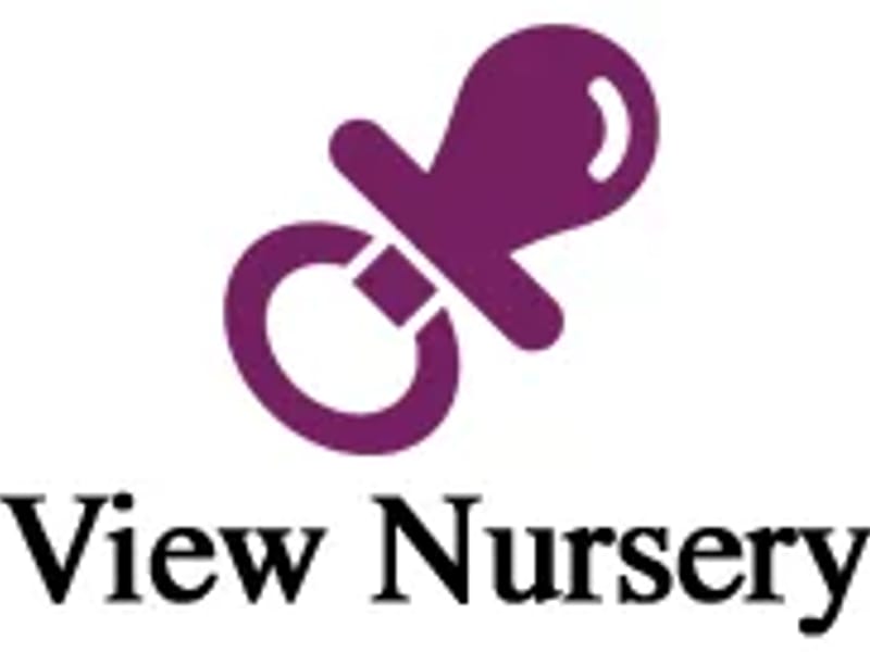 Delta Memorial Hospital - Home Health Nursing in Dumas, AR photo 2
