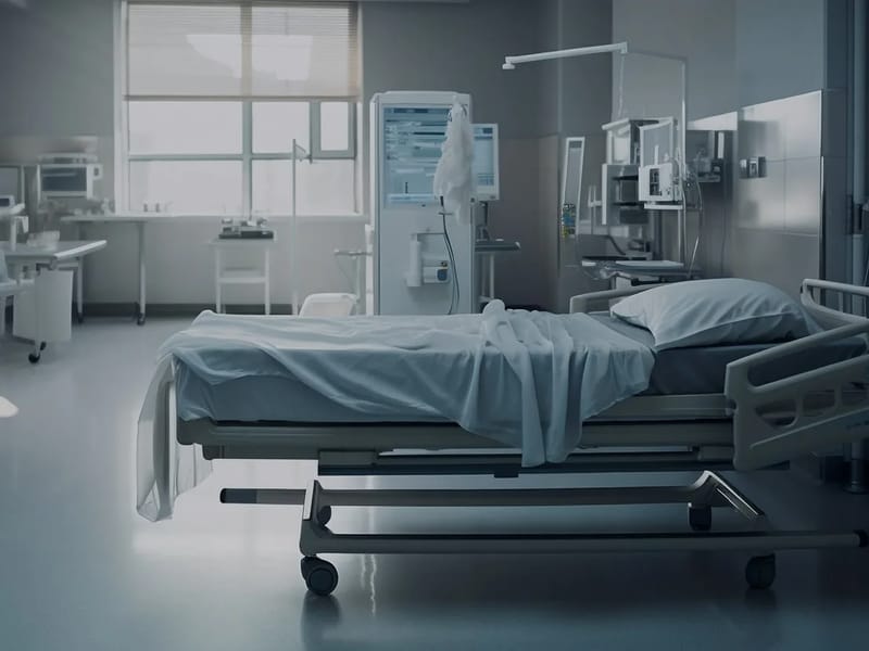 Deltona Wellness & Psychiatry Clinic PLLC - Home Health Nursing in Orange City, FL photo 1