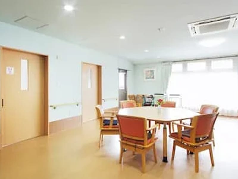 ほのぼの訪問看護ステーション - 訪問看護 in 広島市, 広島県 photo 2