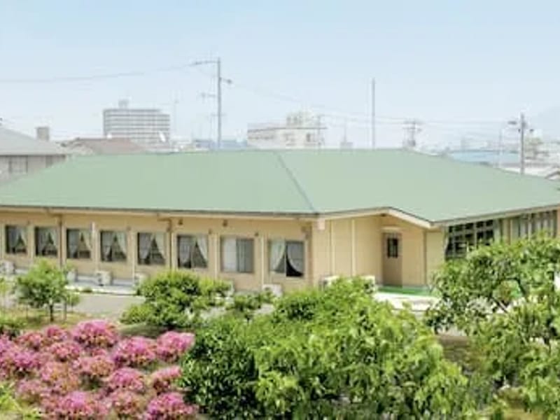 ほのぼの訪問看護ステーション - 訪問看護 in 広島市, 広島県 photo 3
