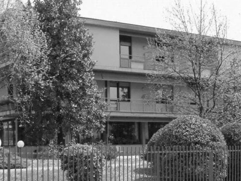 Casa Di Riposo P. A. Faccanoni Onlus - Casa di Riposo in Sarnico, Lombardia photo 2