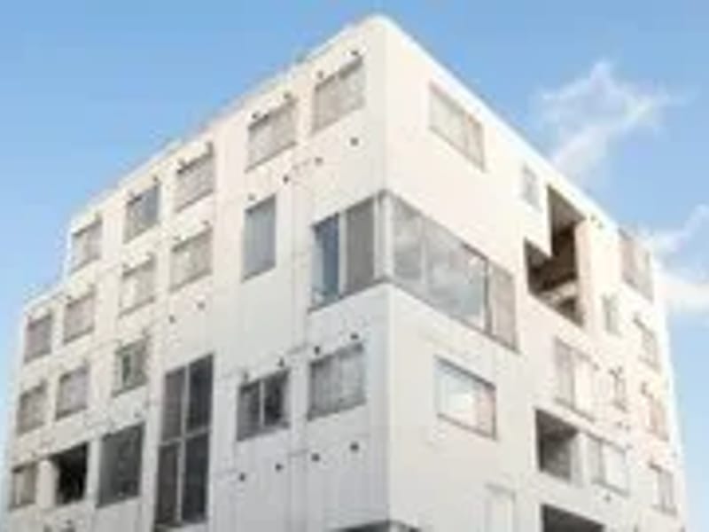 おうちの里 - 訪問看護 in 名古屋市中区, 愛知県 photo 3