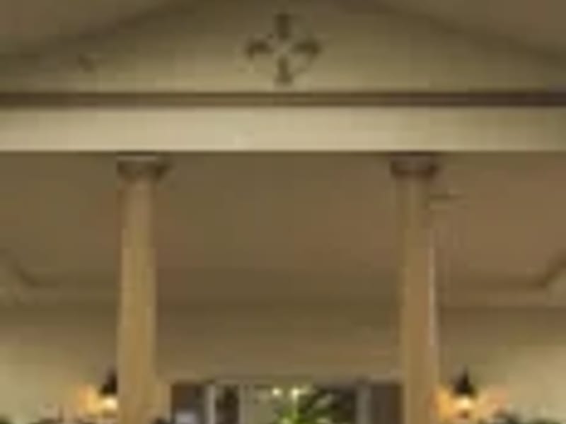 Glades Health Care Center — Nursing Home, Pahokee, FL · photo 2