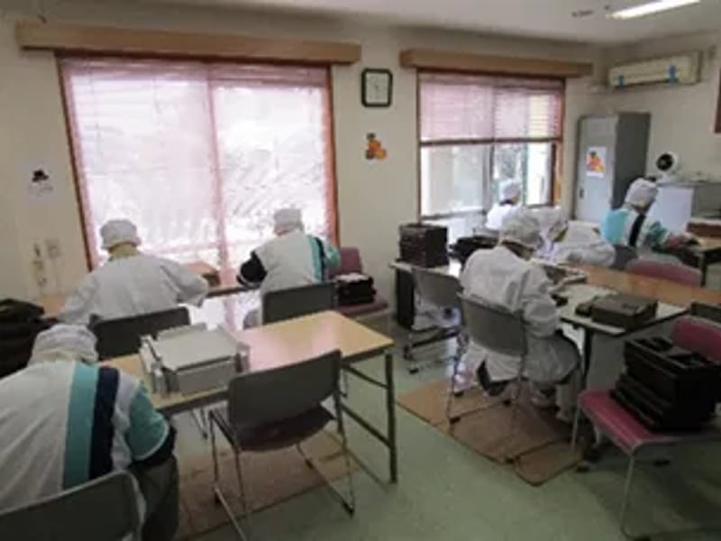 helperstationAz - 訪問介護 in 相模原市南区, 神奈川県 photo 2