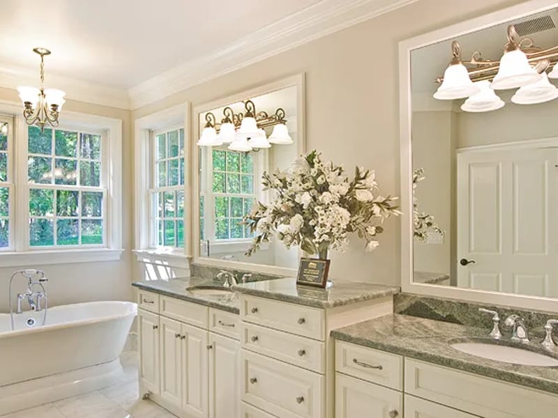 29 & 30 Dominion Road - Assisted Living in Bath, England photo 3