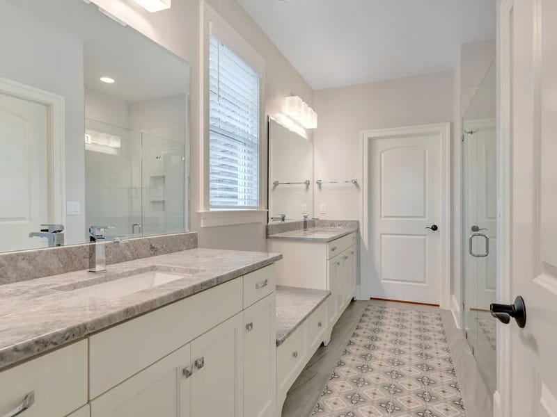 29 & 30 Dominion Road - Assisted Living in Bath, England photo 2