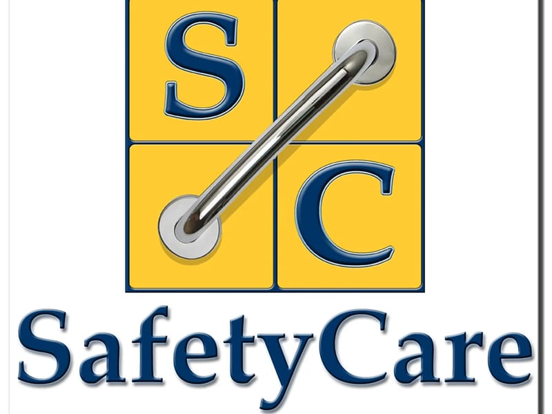 Safety Care Inc - Home Health Nursing in Saint Paul, MN photo 1