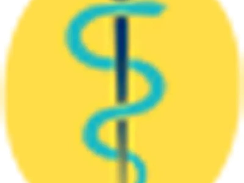 APOLLO EMERGENCY PHYSICIANS, LLC - Home Health Nursing in Cartersville, GA photo 1