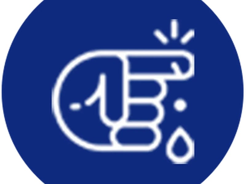 APOLLO EMERGENCY PHYSICIANS, LLC - Home Health Nursing in Cartersville, GA photo 2