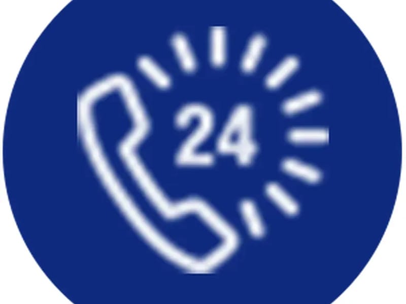 APOLLO EMERGENCY PHYSICIANS, LLC - Home Health Nursing in Cartersville, GA photo 3