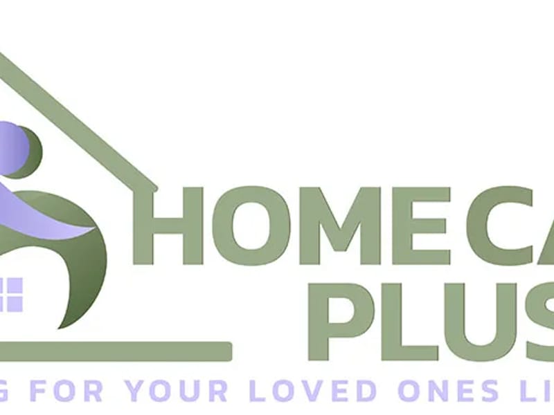 Action Plus Home Care LLC — Home Health Nursing, House Springs, MO · photo 2