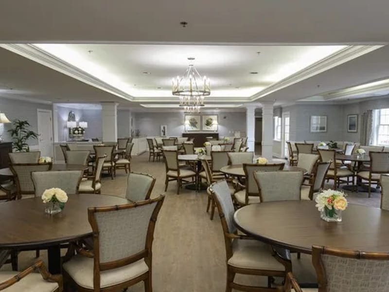A New Beginning III, LLC - Home Health Nursing in Charlotte, NC photo 3