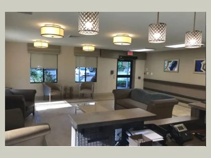 A New Beginning III, LLC - Home Health Nursing in Charlotte, NC photo 1