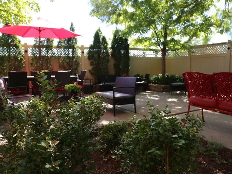 Divide & Conquer Services, LLC. - Home Health Nursing in Saint Louis, MO photo 3