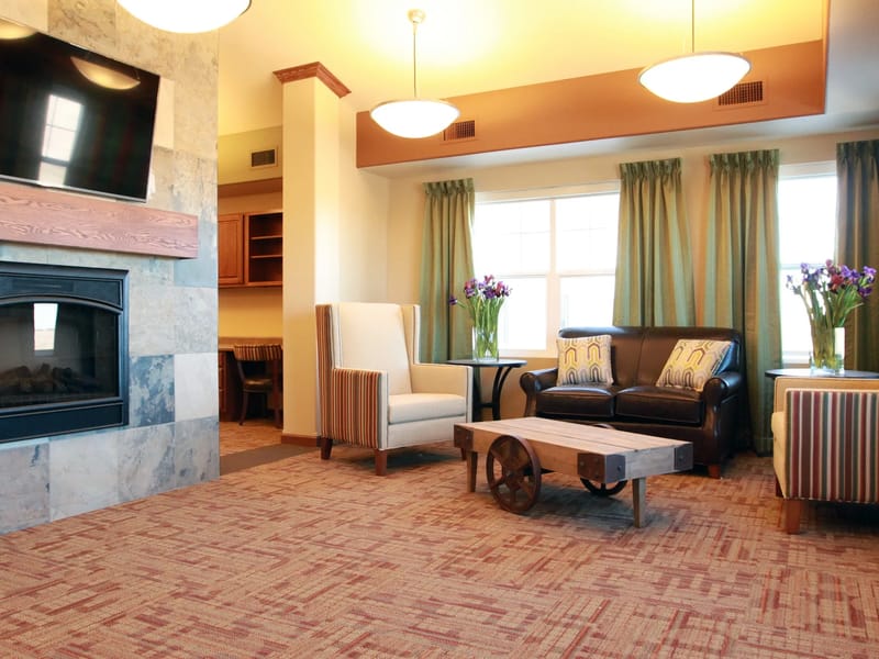 Abundance Of Care Assisted Living - Assisted Living in Edgewood, MD photo 3