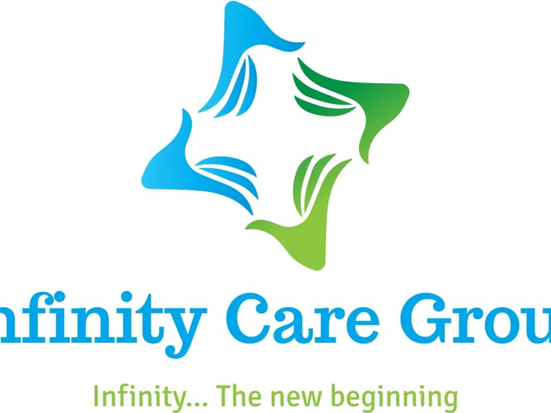 Care Infinity Solutions - Main Office - In-Home Care in Rochester, England photo 1