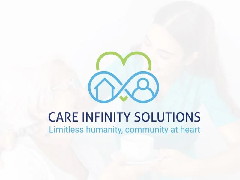 Care Infinity Solutions - Main Office - In-Home Care in Rochester, England photo 3