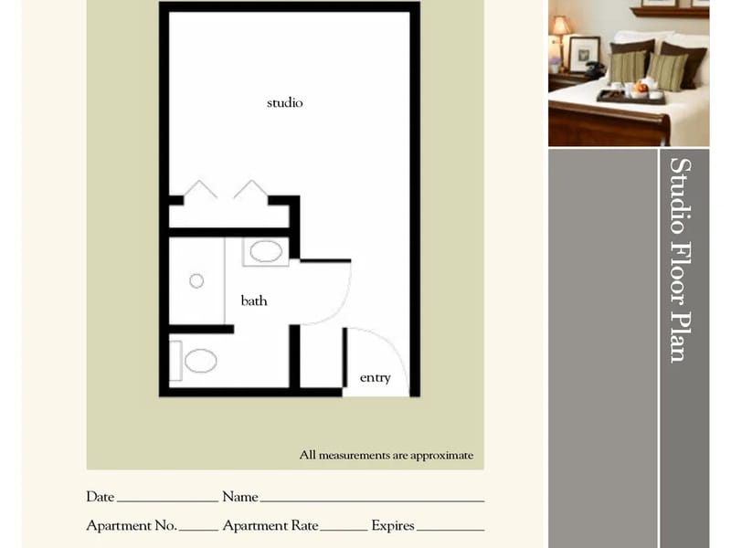 Atria Salisbury - Assisted Living in Salisbury, MD photo 1