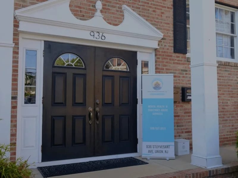 AMITY HEALTH SERVICES, LLC - Home Health Nursing in Cape Girardeau, MO photo 2