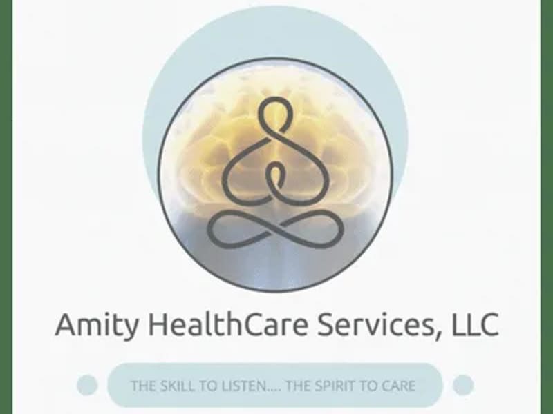 AMITY HEALTH SERVICES, LLC - Home Health Nursing in Cape Girardeau, MO photo 1