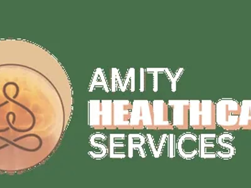 AMITY HEALTH SERVICES, LLC - Home Health Nursing in Cape Girardeau, MO photo 3